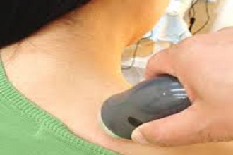 サンプルイメージ