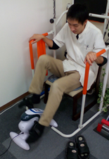 サンプルイメージ