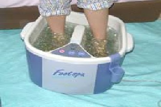 サンプルイメージ