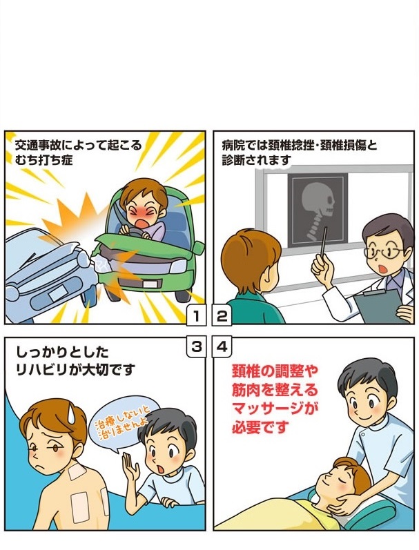 代表サンプル