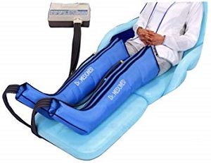 サンプルイメージ