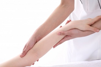 サンプルイメージ