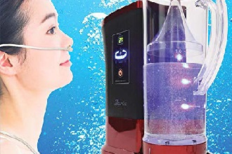 サンプルイメージ