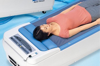 サンプルイメージ