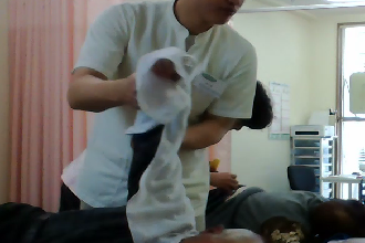 サンプルイメージ