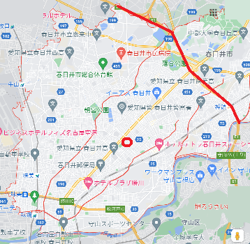 サンプルイメージ